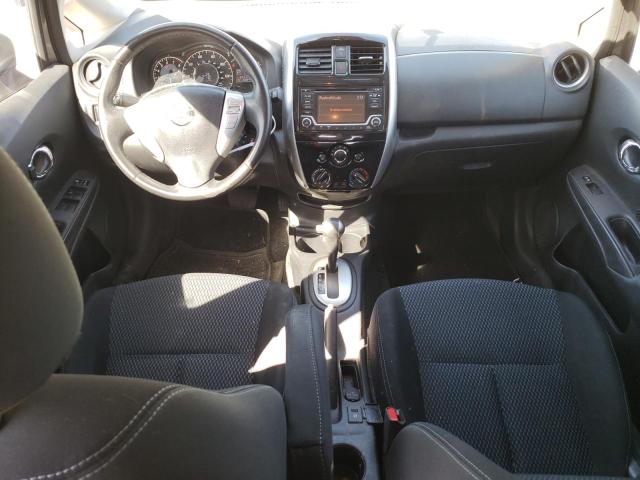 Photo 8 from auction – 2016 NISSAN VERSA NOTE with VIN 3N1CE2CP1GL356007