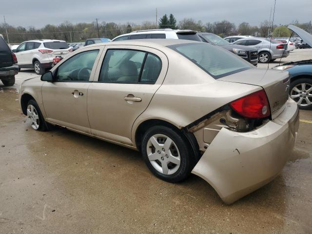 Photo 2 from auction – 2006 CHEVROLET COBALT LS with VIN 1G1AK55F467793837