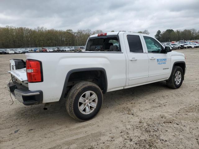 Photo 3 from auction – 2014 GMC SIERRA C15 with VIN 1GTR1UEH9EZ354628