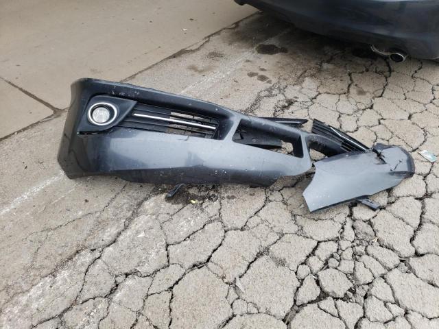 Photo 12 from auction – 2013 TOYOTA CAMRY L with VIN 4T1BF1FK2DU665157