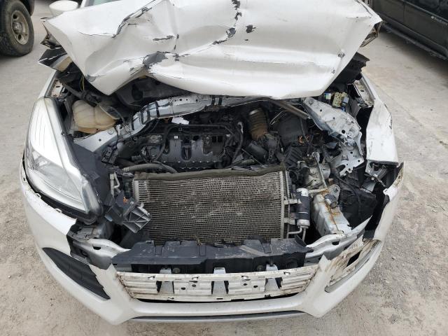 Photo 12 from auction – 2015 FORD ESCAPE SE with VIN 1FMCU9G98FUC82346