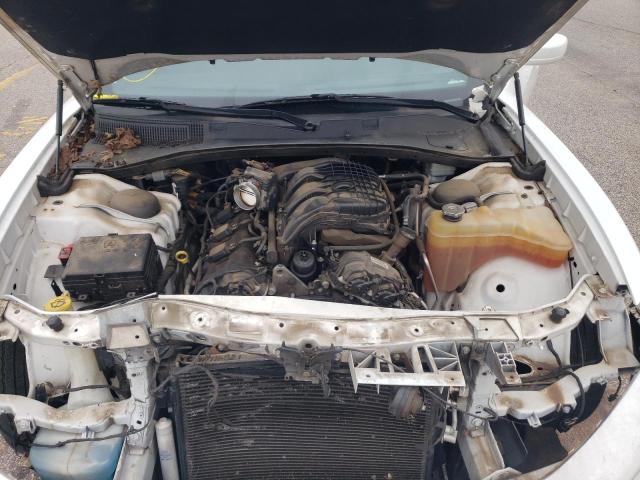 Photo 11 from auction – 2015 DODGE CHARGER SE with VIN 2C3CDXBG7FH791205
