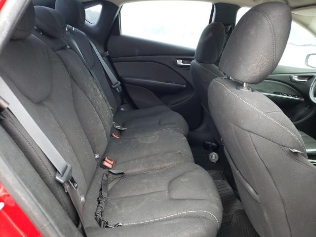 Photo 10 from auction – 2013 DODGE DART SXT with VIN 1C3CDFBA4DD331855