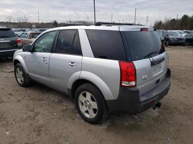 Photo 2 from auction – 2005 SATURN VUE with VIN 5GZCZ63465S808867