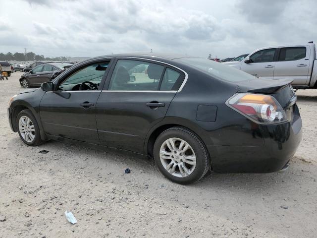 Photo 2 from auction – 2012 NISSAN ALTIMA BAS with VIN 1N4AL2AP3CN478008