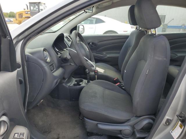 Photo 7 from auction – 2012 NISSAN VERSA S with VIN 3N1CN7AP5CL863390