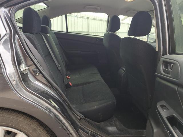 Photo 10 from auction – 2013 SUBARU IMPREZA with VIN JF1GJAA64DH032435