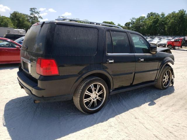 Photo 3 from auction – 2006 LINCOLN NAVIGATOR with VIN 5LMFU27586LJ25839