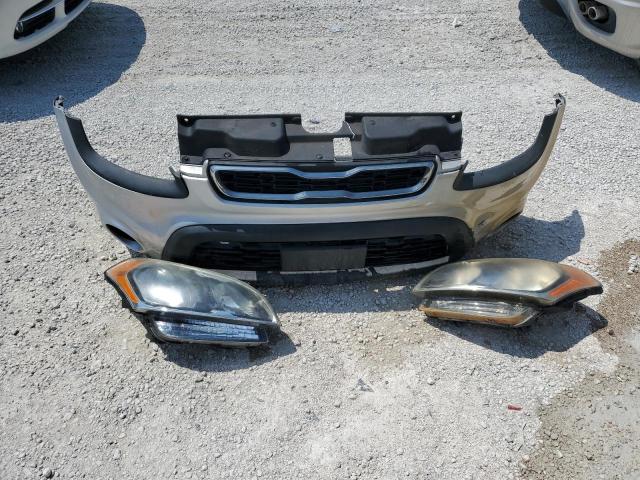 Снимка 12 от търг – 2012 KIA SOUL + с VIN KNDJT2A65C7428507