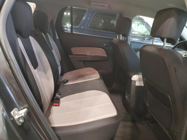 Photo 11 from auction – 2014 GMC TERRAIN SL with VIN 2GKALREKXE6305227