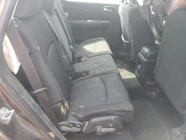 Photo 10 from auction – 2015 DODGE JOURNEY SE with VIN 3C4PDCAB0FT538214
