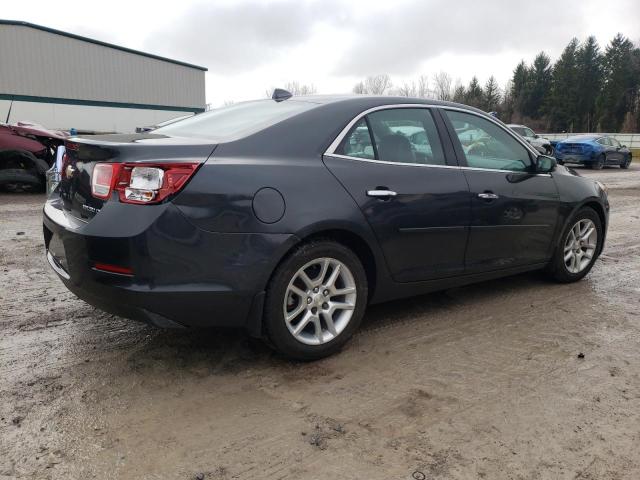 Photo 3 from auction – 2014 CHEVROLET MALIBU 1LT with VIN 1G11C5SL2EF141987