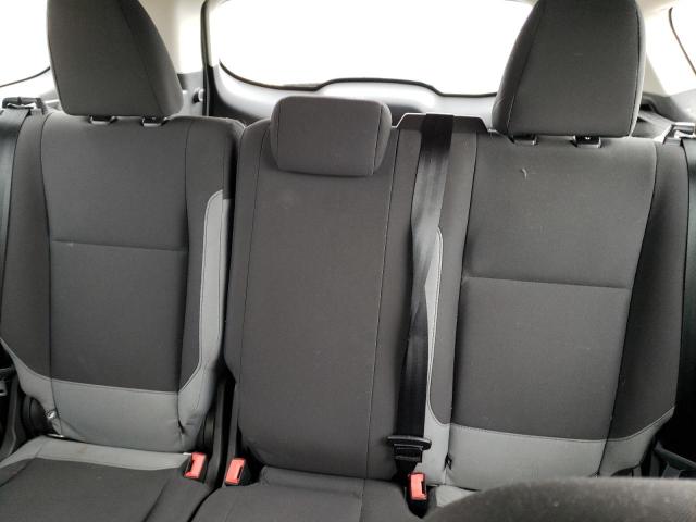 Photo 10 from auction – 2014 FORD ESCAPE S with VIN 1FMCU0F72EUE36947