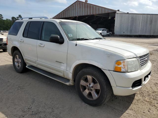 Photo 4 from auction – 2004 FORD EXPLORER L with VIN 1FMZU65K24ZA04721
