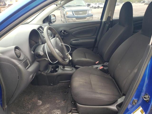 Photo 7 from auction – 2015 NISSAN VERSA S with VIN 3N1CN7AP7FL898842