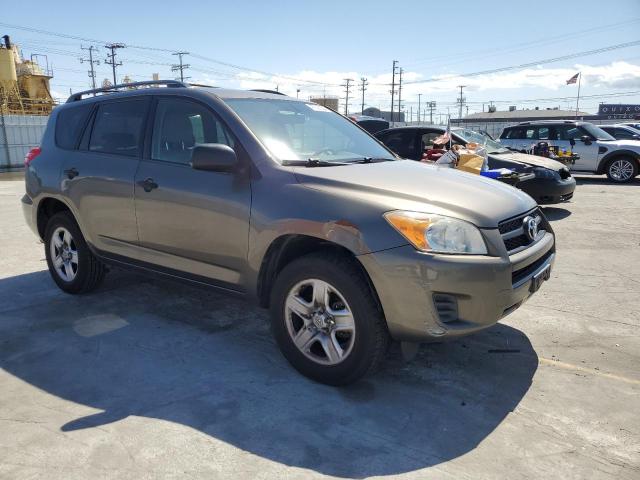 Photo 4 from auction – 2009 TOYOTA RAV4 with VIN JTMZF35V995008478