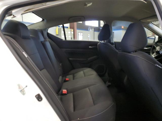 Photo 10 from auction – 2022 NISSAN ALTIMA S with VIN 1N4BL4BV0NN334111