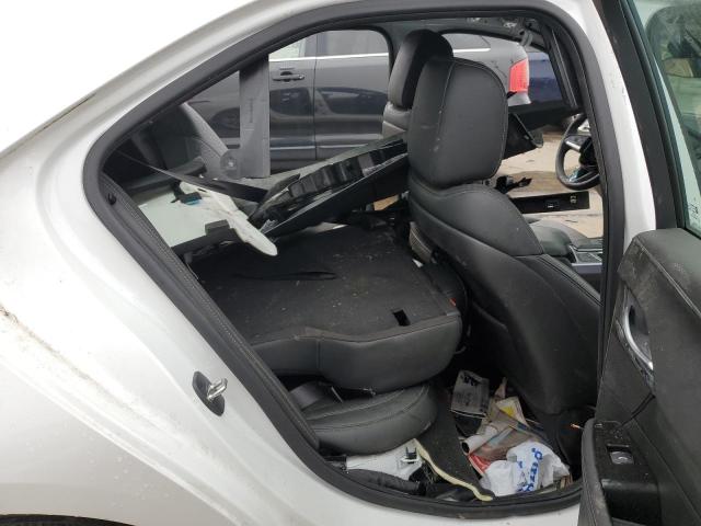 Photo 10 from auction – 2020 CADILLAC CT4 PREMIU with VIN 1G6DF5RK5L0154762