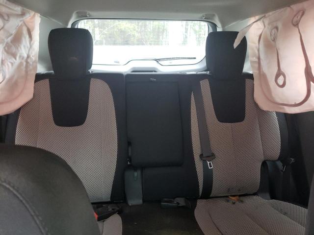 Photo 10 from auction – 2015 CHEVROLET EQUINOX LT with VIN 2GNALBEK3F6220774