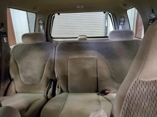 Photo 10 from auction – 1999 FORD EXPEDITION with VIN 1FMPU18L2XLB10883