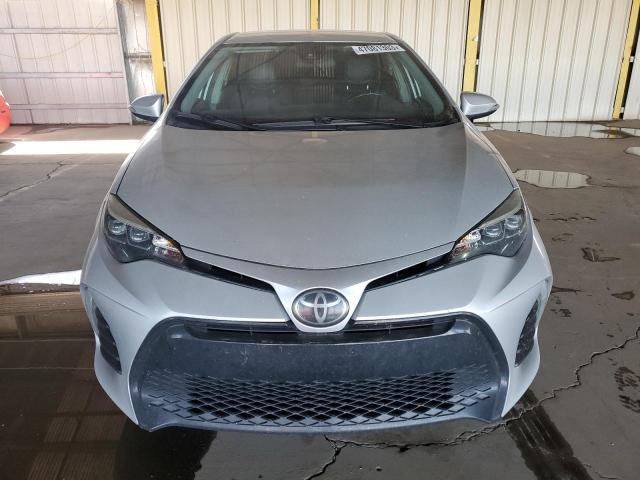 Photo 5 from auction – 2019 TOYOTA COROLLA L with VIN 5YFBURHE0KP873578