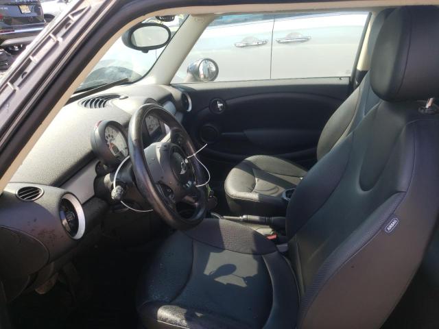 Photo 7 from auction – 2013 MINI COOPER with VIN WMWSU3C52DT678272
