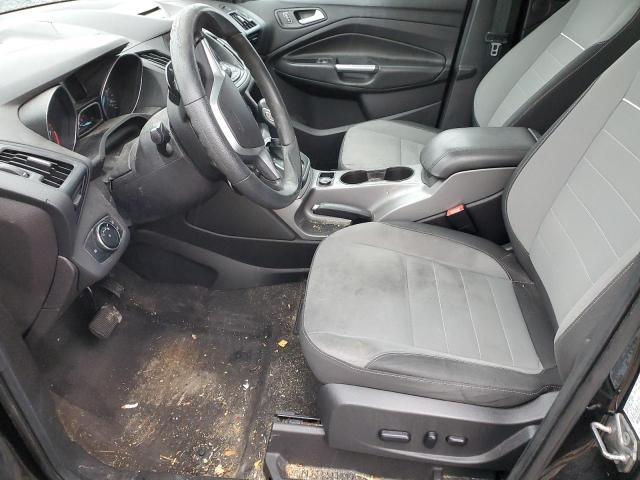 Photo 7 from auction – 2014 FORD ESCAPE SE with VIN 1FMCU0GX6EUA37229