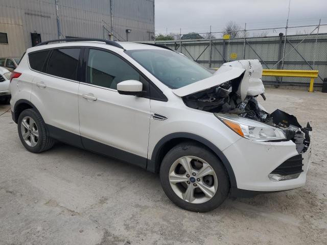 Photo 4 from auction – 2015 FORD ESCAPE SE with VIN 1FMCU9G98FUC82346