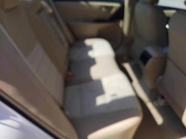 Photo 10 from auction – 2017 TOYOTA CAMRY LE with VIN 4T1BF1FK3HU785376