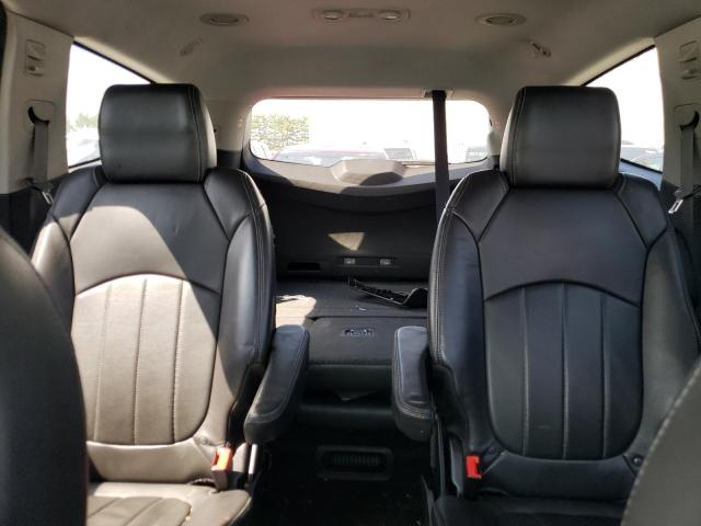 Photo 10 from auction – 2014 CHEVROLET TRAVERSE L with VIN 1GNKVJKDXEJ344623