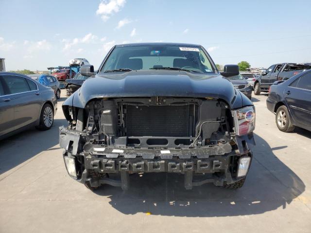 Foto 5 de la subasta – 2014 RAM 1500 ST con VIN 1C6RR7KT9ES151368