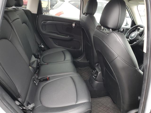 Photo 10 from auction – 2018 MINI COOPER S C with VIN WMZYT3C31J3E93496