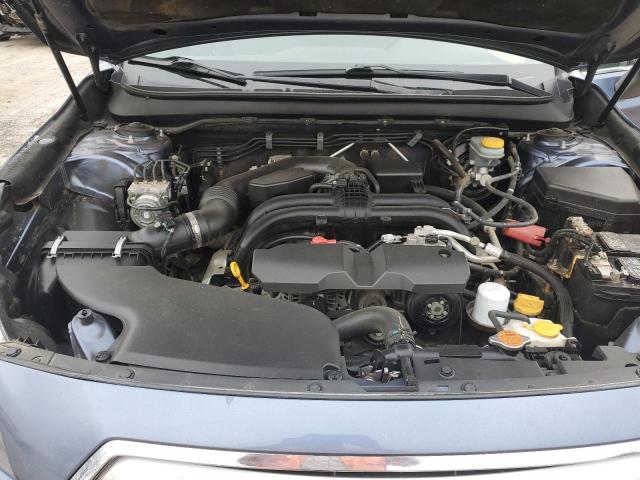 Photo 12 from auction – 2015 SUBARU OUTBACK 2. with VIN 4S4BSBNC7F3305726
