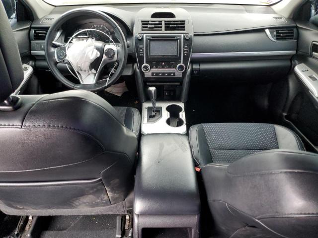 Photo 8 from auction – 2014 TOYOTA CAMRY L with VIN 4T1BF1FK2EU408663