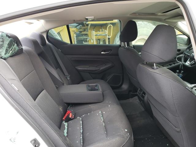 Photo 10 from auction – 2019 NISSAN ALTIMA SV with VIN 1N4BL4DV0KN314448