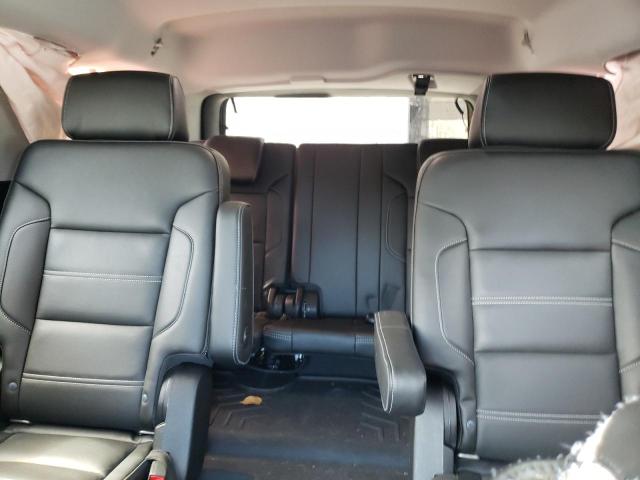 Photo 10 from auction – 2020 GMC YUKON DENA with VIN 1GKS2CKJ7LR280482