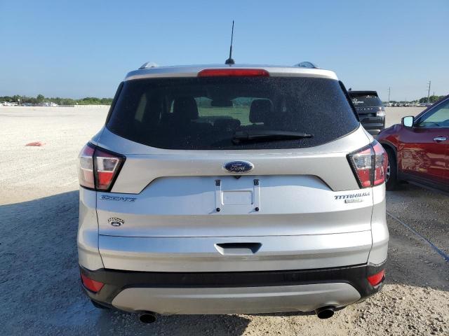 Photo 6 from auction – 2017 FORD ESCAPE TIT with VIN 1FMCU0JD0HUC73040