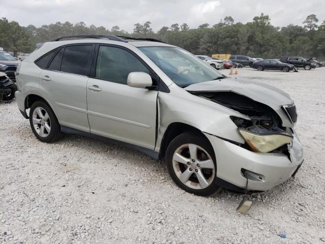 Photo 4 from auction – 2004 LEXUS RX 330 with VIN JTJGA31UX40015445