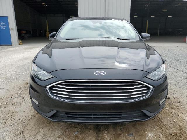 Photo 5 from auction – 2020 FORD FUSION SE with VIN 3FA6P0HD9LR178562