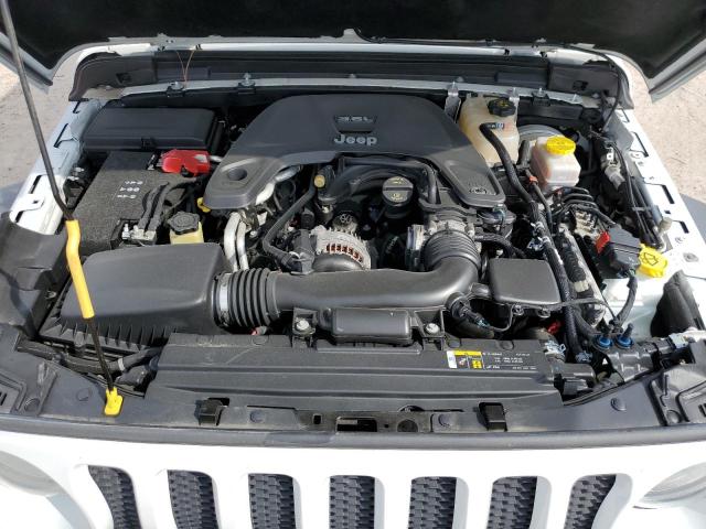 Photo 11 from auction – 2018 JEEP WRANGLER U with VIN 1C4HJXDG5JW110363