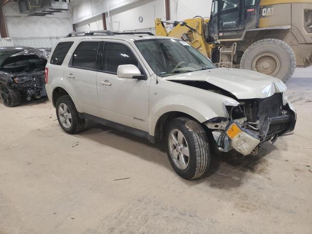 Photo 4 from auction – 2008 FORD ESCAPE LIM with VIN 1FMCU04148KC66055