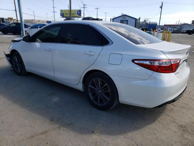 Photo 2 from auction – 2015 TOYOTA CAMRY LE with VIN 4T1BF1FK8FU105632