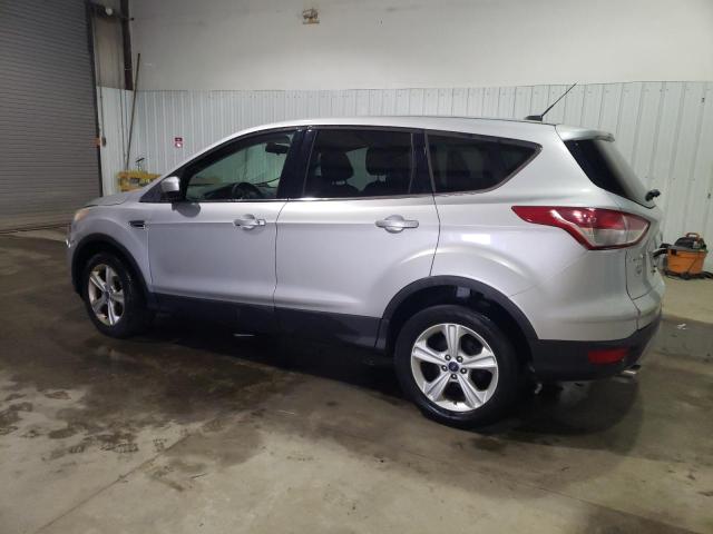 Photo 2 from auction – 2015 FORD ESCAPE SE with VIN 1FMCU0G73FUA28084