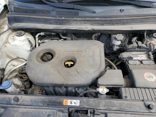 Photo 12 from auction – 2013 KIA SOUL + with VIN KNDJT2A62D7517985