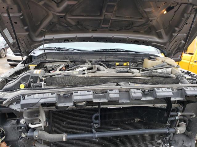 Photo 11 from auction – 2011 FORD F250 SUPER with VIN 1FT7W2BT8BEC26776