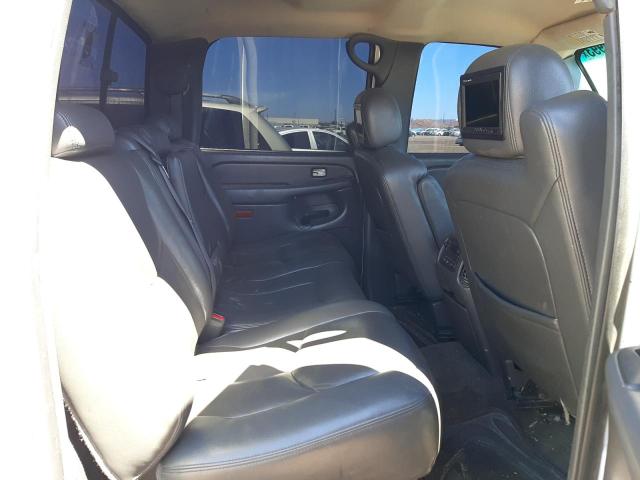 صورة رقم 10 من المزاد - 2005 CHEVROLET SILVERADO مع VIN 2GCEK13T651255937