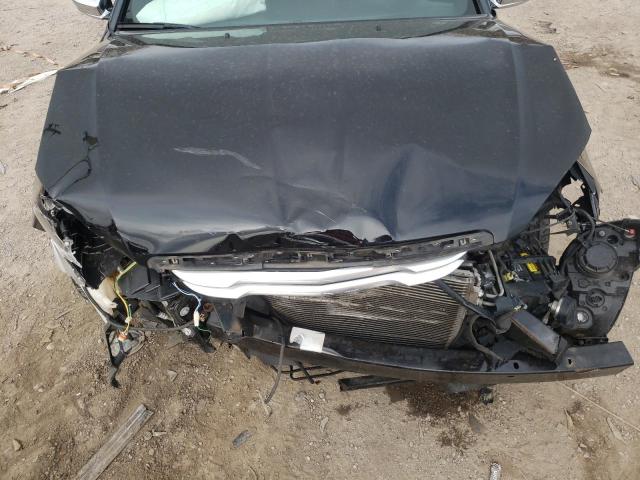 Photo 11 from auction – 2014 CHRYSLER 200 LIMITE with VIN 1C3CCBCG6EN180205