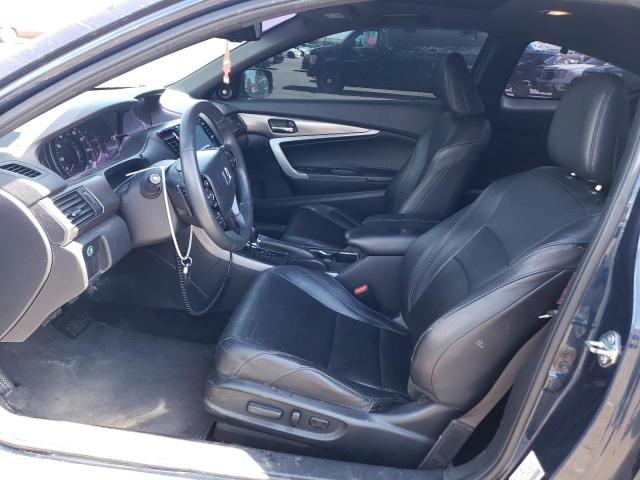 Photo 7 from auction – 2016 HONDA ACCORD with VIN 1HGCT1B84GA008962