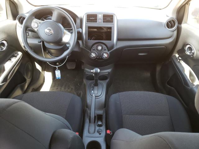 Photo 8 from auction – 2013 NISSAN VERSA S with VIN 3N1CN7AP9DL868075
