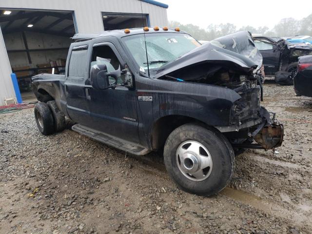 Photo 4 from auction – 1999 FORD F350 SUPER with VIN 1FTWW33F2XEC87798
